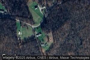 1404 Salem 5 Forks Rd, Bruceton Mills, WV 26525