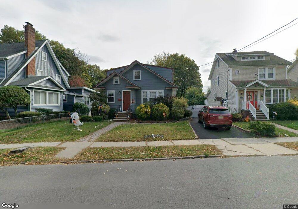 329 Mountain Way, Rutherford, NJ 07070 - photo 1