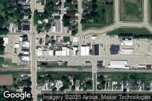179 & 185 Stark St, Randolph, WI 53956