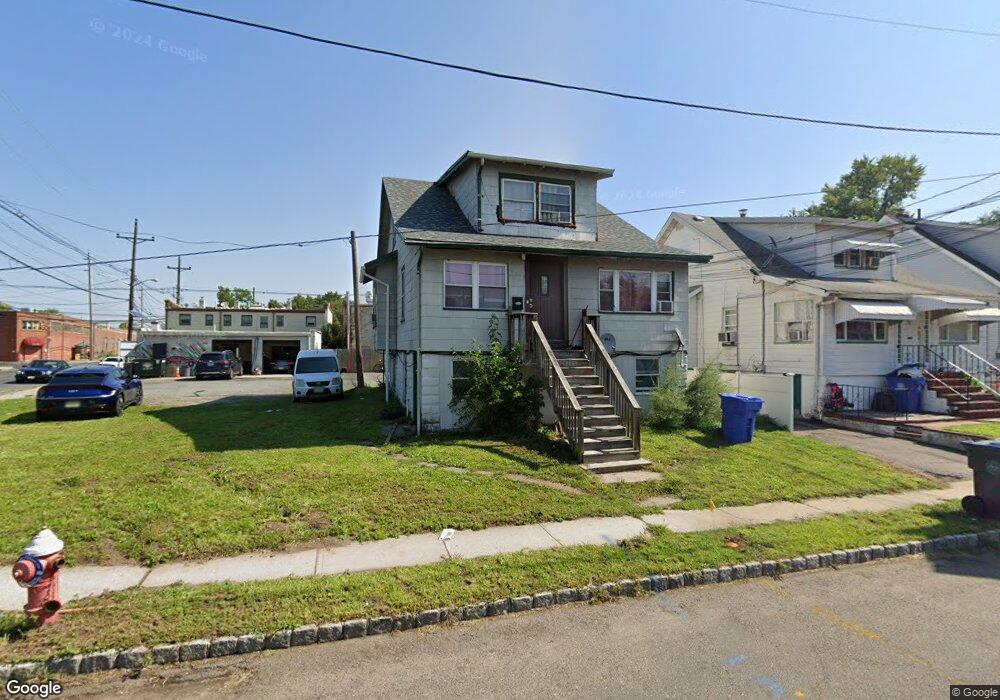 19 Florence St, Englewood, NJ 07631 - photo 1