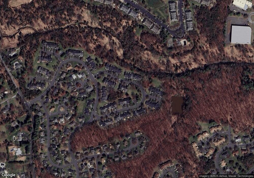 23 Delaware Ln, Branchburg, NJ 08876 - photo 1