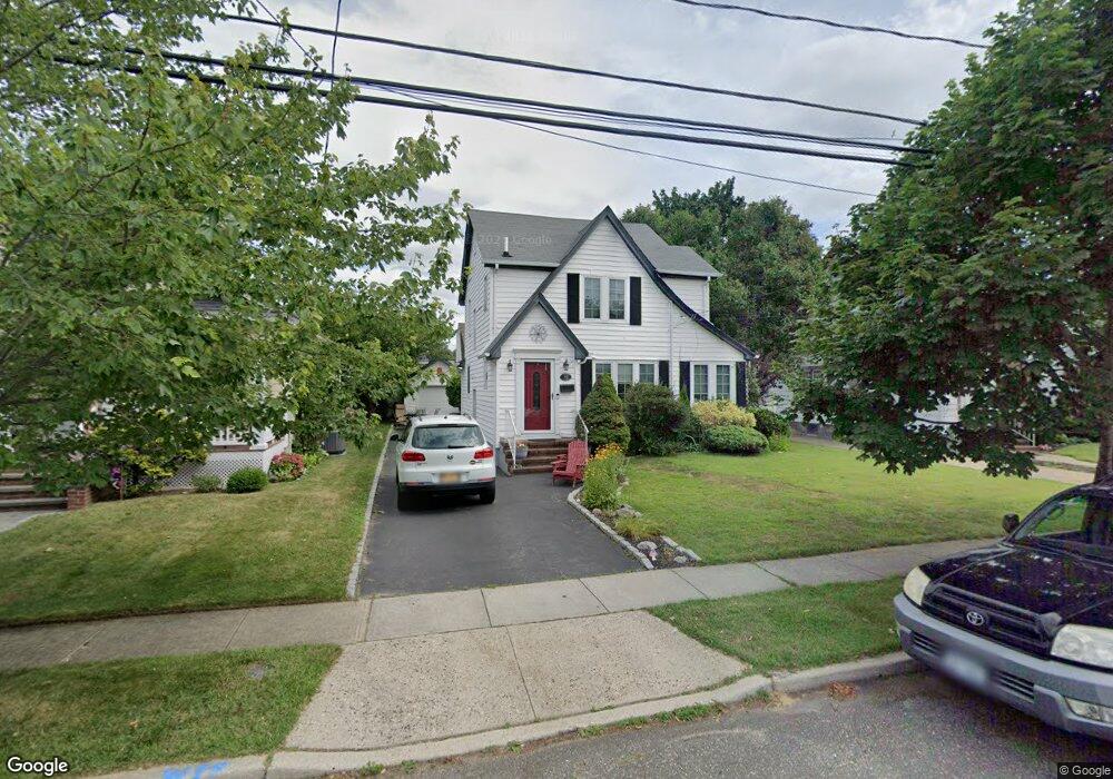 706 Hughes St, Bellmore, NY 11710 - photo 1