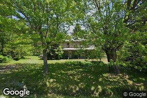 9418 Center Rd, Fredonia, NY 14063