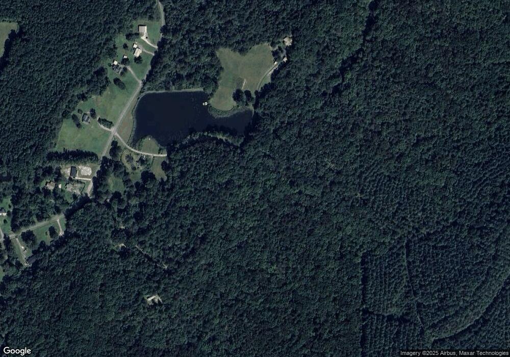 475 Grady Rd, Rockmart, GA 30153 - photo 1