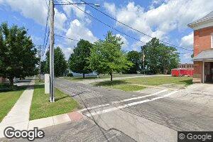 13810 Spring St, Burton, OH 44021