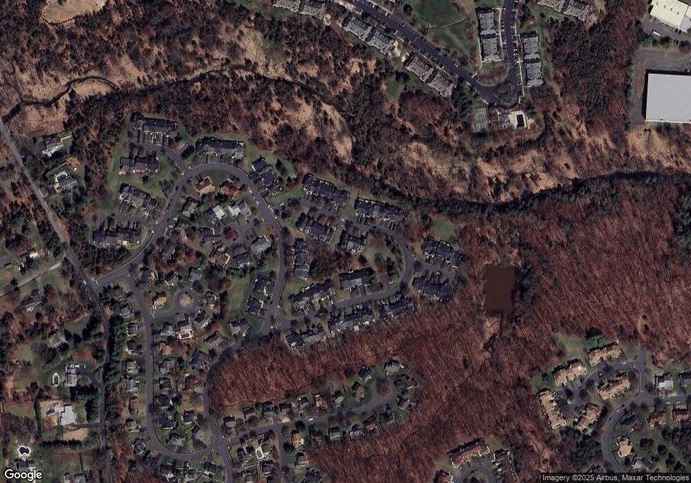 17 Delaware Ln, Branchburg, NJ 08876 - photo 1