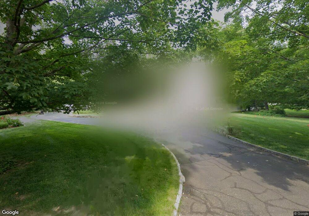 4A Cherry Ln, Westport, CT 06880 - photo 1