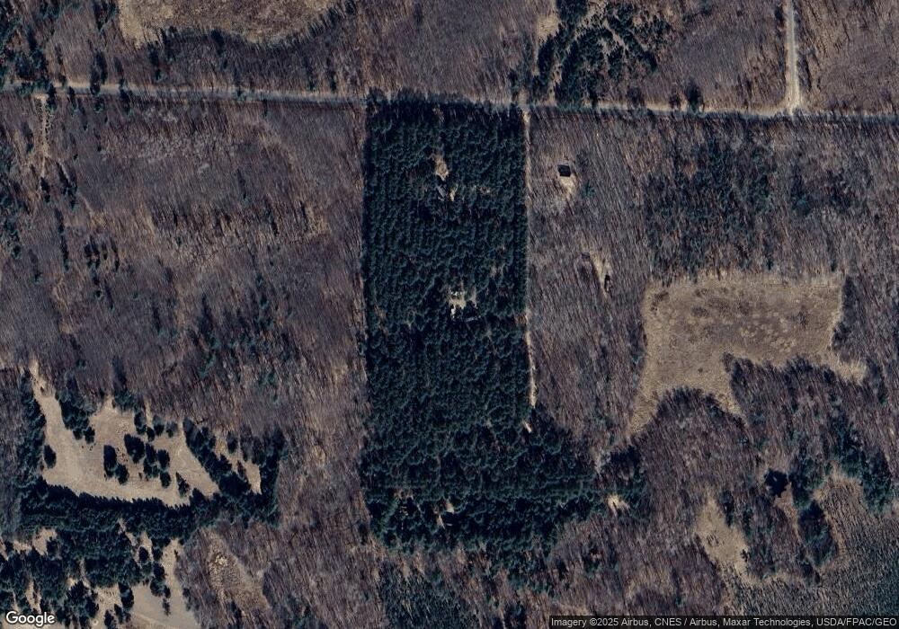 27369 Black Duck Ln, Webster, WI 54893 - photo 1