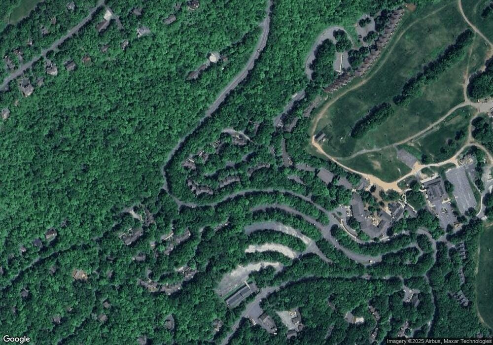 416 Three Ridges, Wintergreen Resort, VA 22967 - photo 1