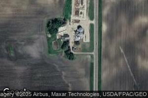 13859 County Road 9, Plato, MN 55370