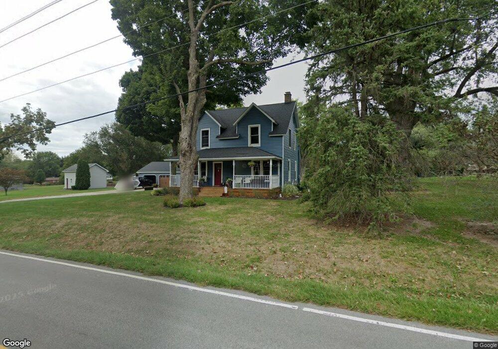 9204 E 93rd Ave, Crown Point, IN 46307 - photo 1