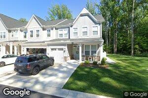 26182 Milby Cir, Harbeson, DE 19951