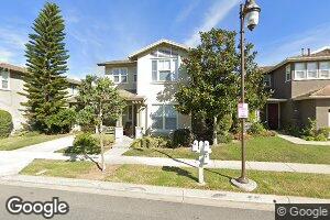 20 Frost, Irvine, CA 92617