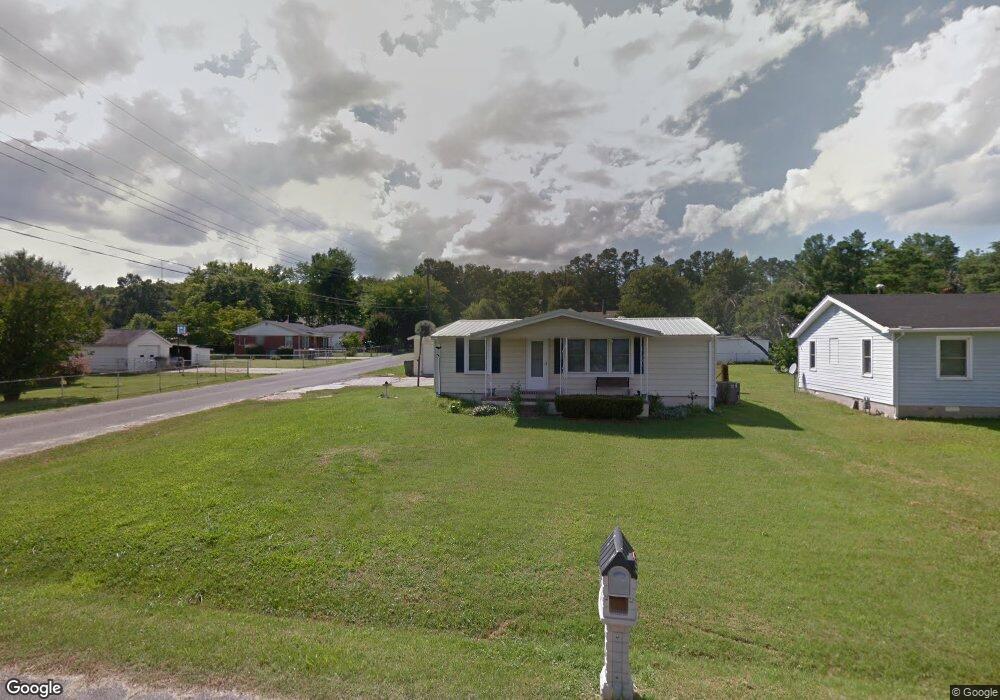 622 Vass Ln, Hopkinsville, KY 42240 - photo 1