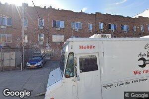 635 Coster St, Bronx, NY 10474