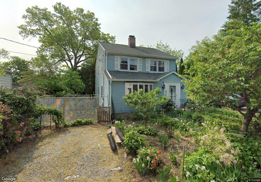 11 Alice Place, Trumbull, CT 06611 - photo 1