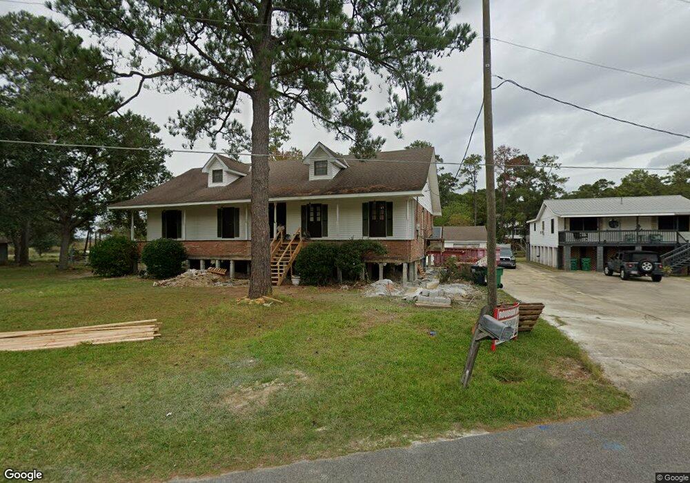 3103 Grandview Place, Slidell, LA 70458 - photo 1