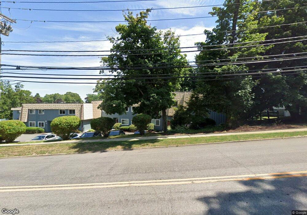 185 Fairfield Woods Rd, Fairfield, CT 06825 - photo 1