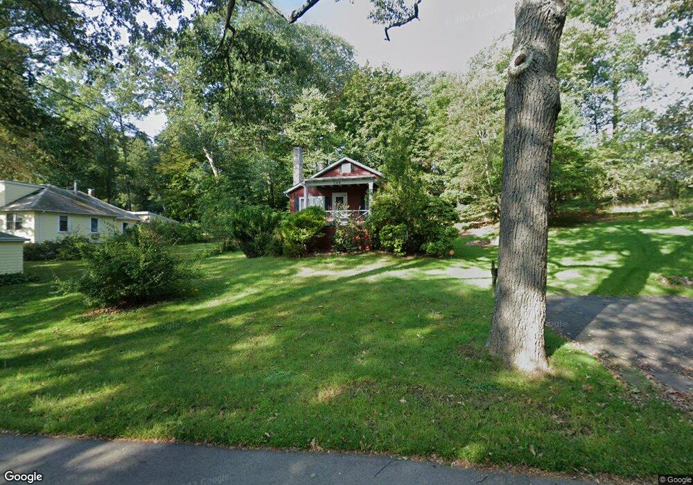 149 Cottage St, Natick, MA 01760 - photo 1