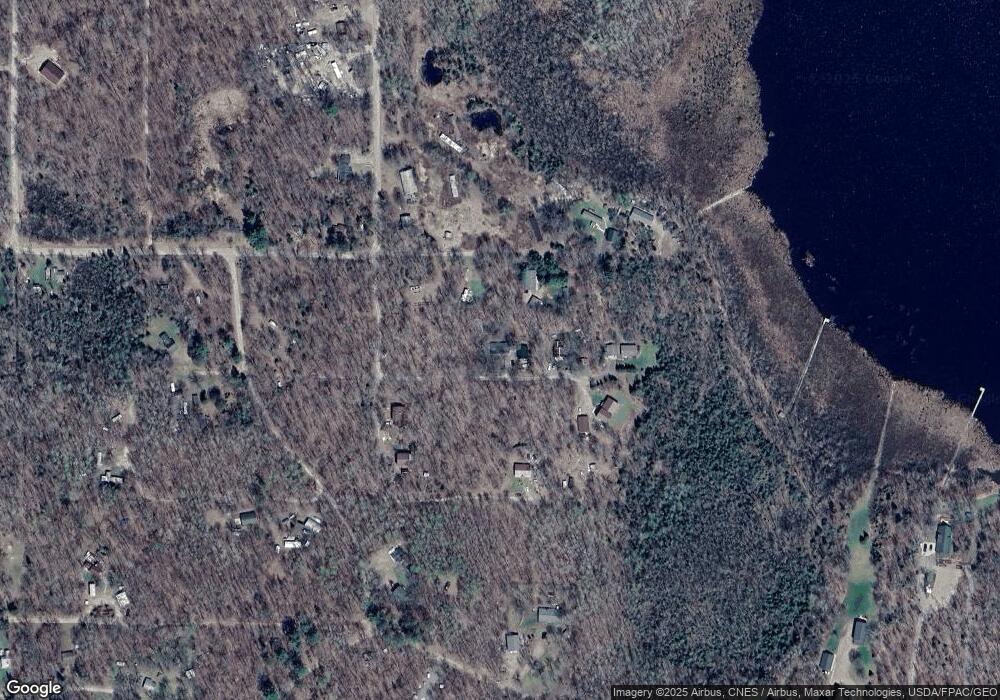 18082 480th Ln, McGregor, MN 55760 - photo 1