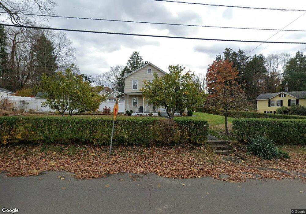 73 Wooster St, Naugatuck, CT 06770 - photo 1