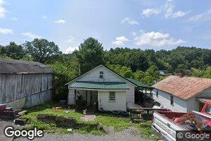 214 Westmont Rd, Raven, VA 24639