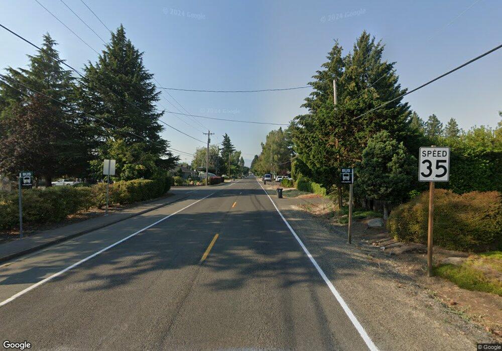 824 Bursell Rd, Central Point, OR 97502 - photo 1