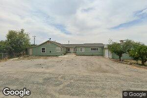 12897 Garzoli Ave, Mc Farland, CA 93250