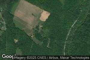 156 Valley View Ln, Dushore, PA 18614