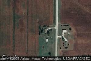 26389 Temple Ave, Shell Rock, IA 50670