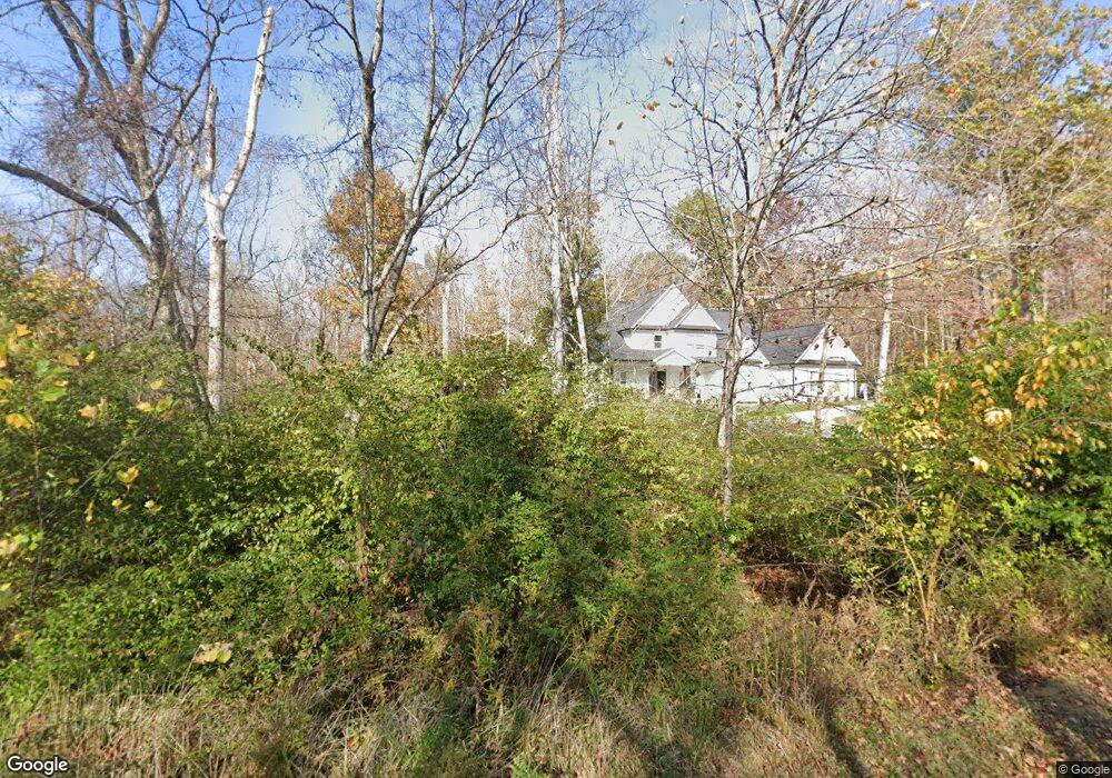 1205 Laurelwood Dr, Crestwood, KY 40014 - photo 1