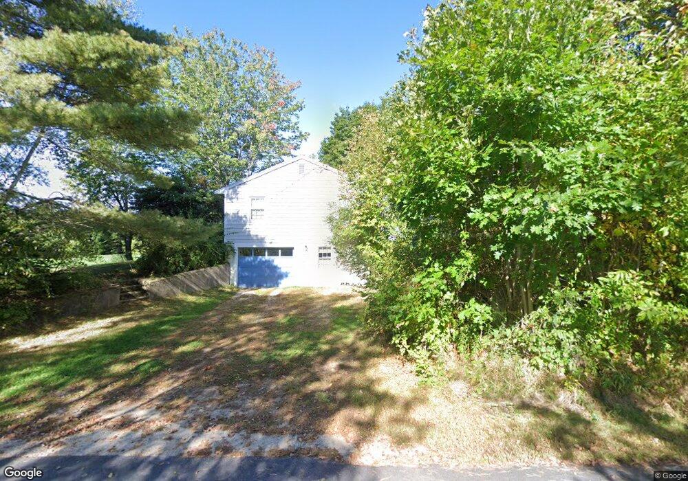 14 Marshall Rd, New Gloucester, ME 04260 - photo 1