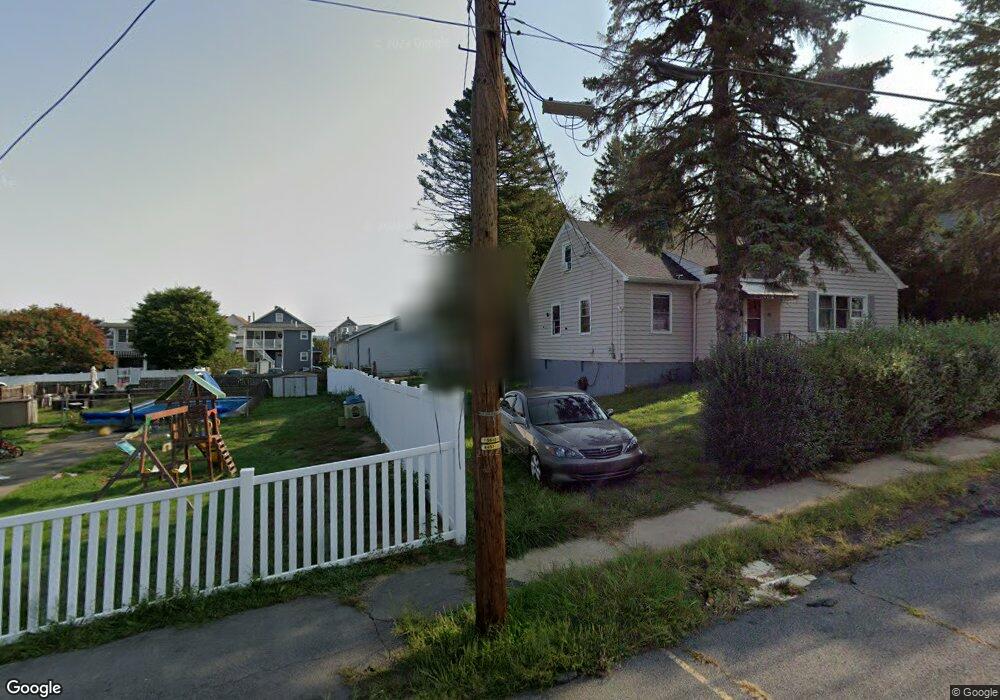 1344 Cornell St, Scranton, PA 18504 - photo 1