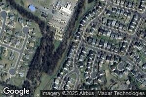 1716 Finley Dr, Culpeper, VA 22701