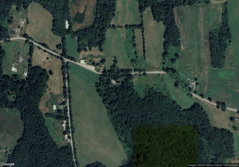 450 Utley Rd, New Braintree, MA 01531 - photo 1