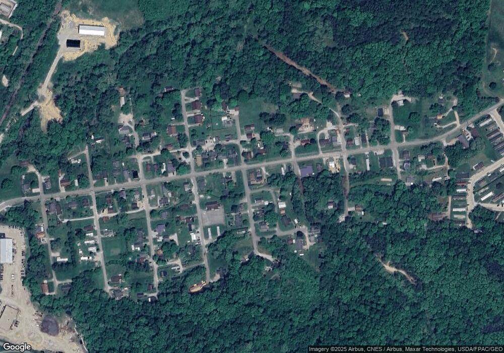 1155 Ohio Ave, Logan, OH 43138 - photo 1