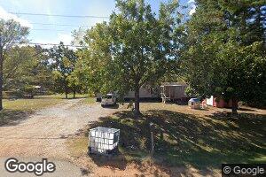 10591 Highway 72, Walnut, MS 38683