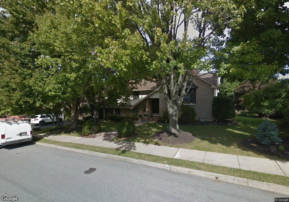 1127 N 14th St unit 1141, Allentown, PA 18102 - photo 1