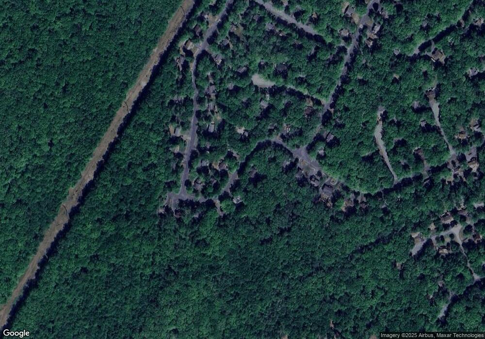 77 Woodland Dr, East Stroudsburg, PA 18302 - photo 1