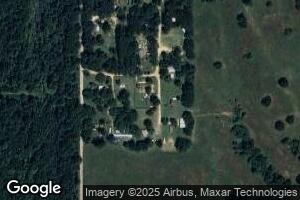 162 Townsend Rd, Cartwright, OK 74731