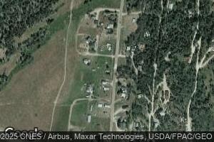61275 Main St, Clark, CO 80428