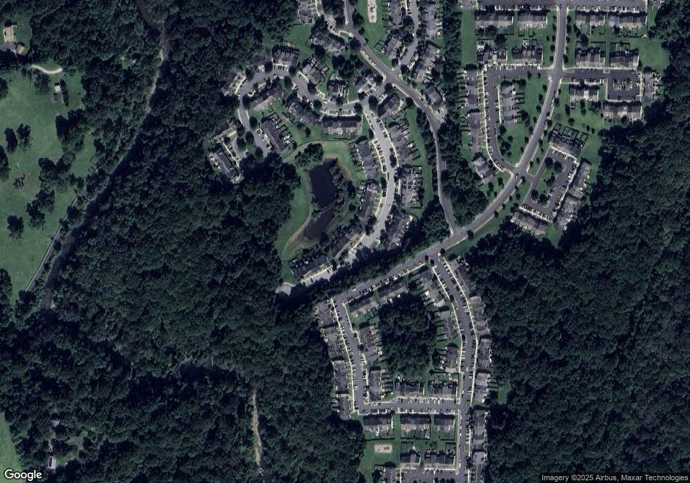 2340 Kateland Ct, Abingdon, MD 21009 - photo 1