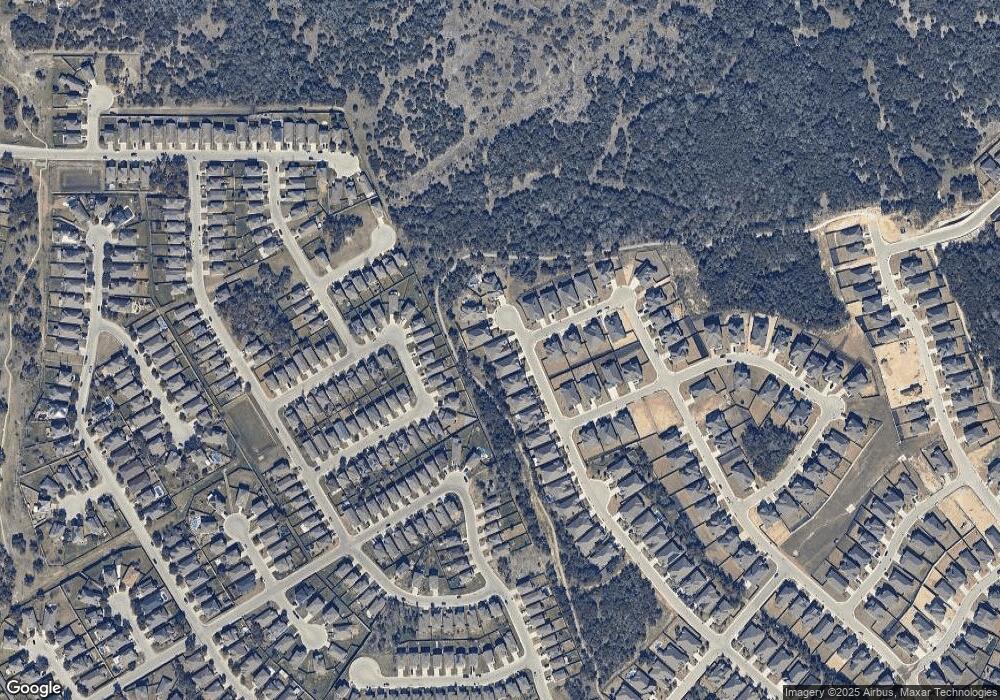 3714 Monteverde Way, San Antonio, TX 78261 - photo 1