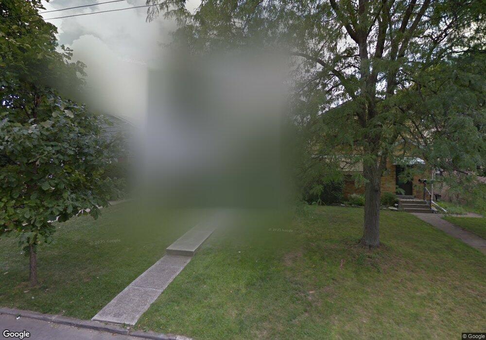 1438 Ashland Ave unit 440, Columbus, OH 43212 - photo 1