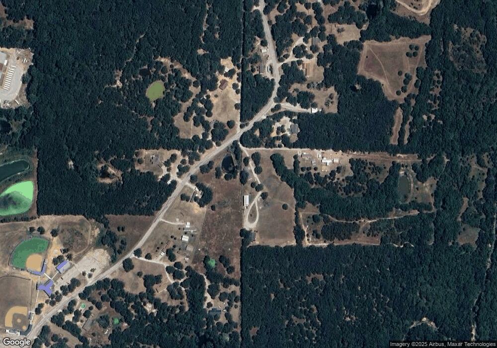 46 Sherwood Ct, Ardmore, OK 73401 - photo 1