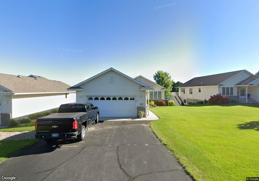 3155 County Highway 82, Alexandria, MN 56308 - photo 1