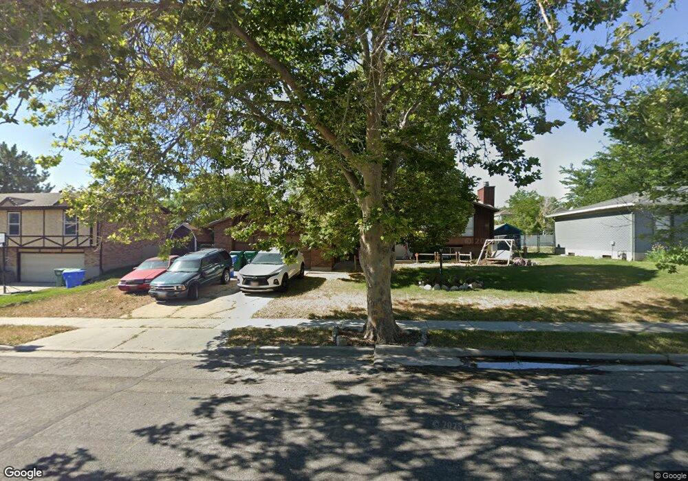 2925 W Lastrada Way, Riverton, UT 84065 - photo 1