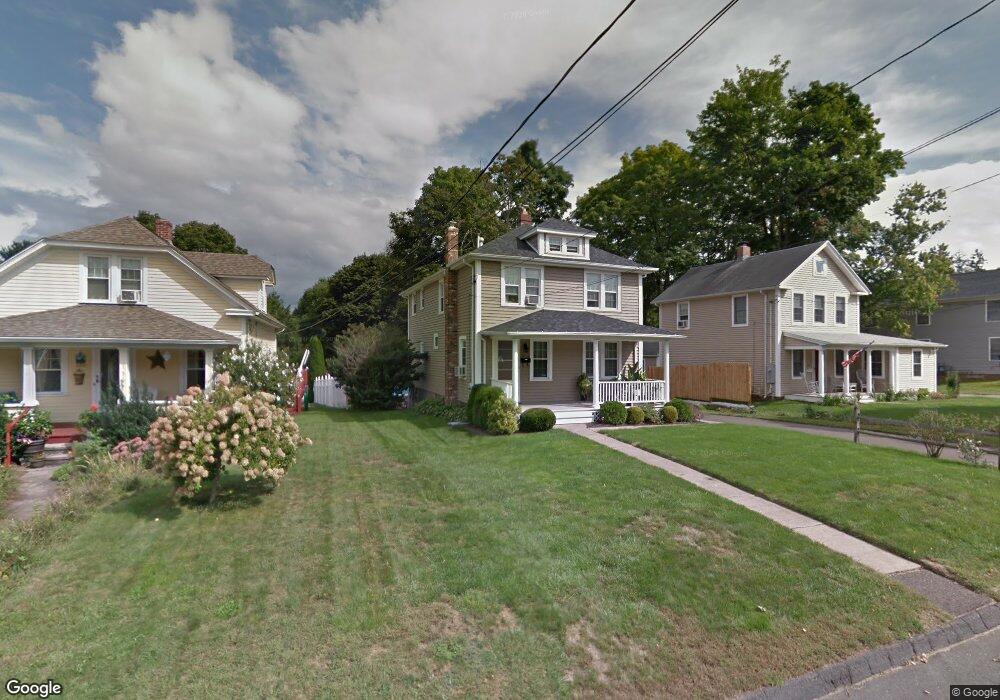 160 Ridge Rd, Middletown, CT 06457 - photo 1