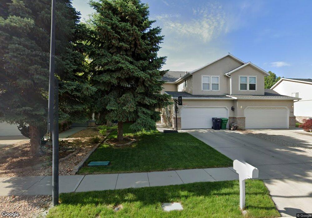 752 Village Way, Sandy, UT 84094 - photo 1