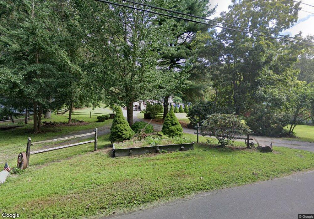 64 River Rd, Clinton, CT 06413 - photo 1